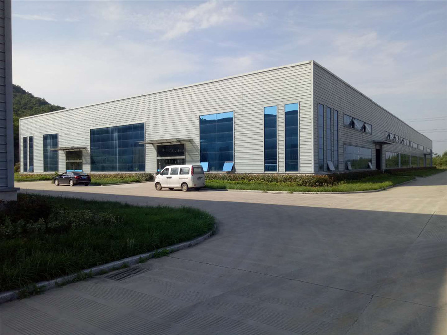 Warmly celebrate the opening of Ningguo Xianhao Auto Parts Co., LTD. Website!
